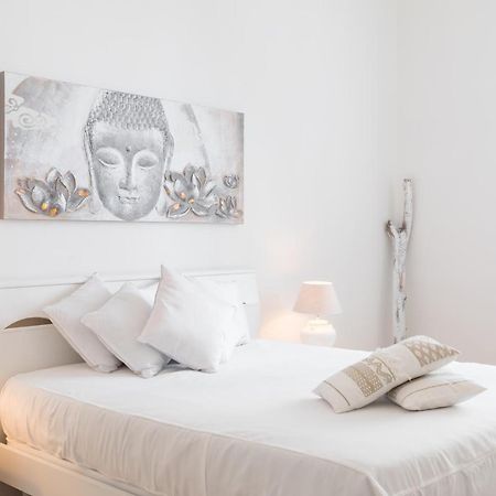 Frattina Spanish Steps Apartment Rome Luaran gambar