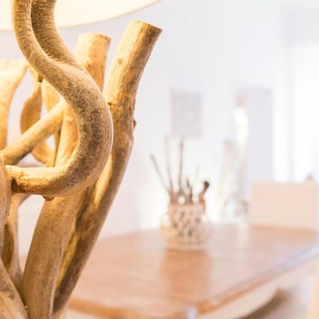 Frattina Spanish Steps Apartment Rome Luaran gambar