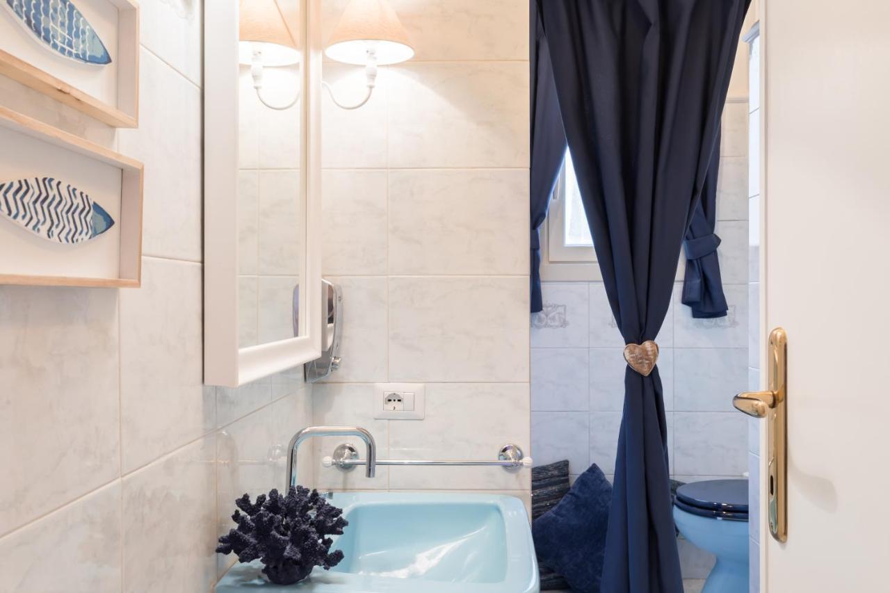 Frattina Spanish Steps Apartment Rome Luaran gambar